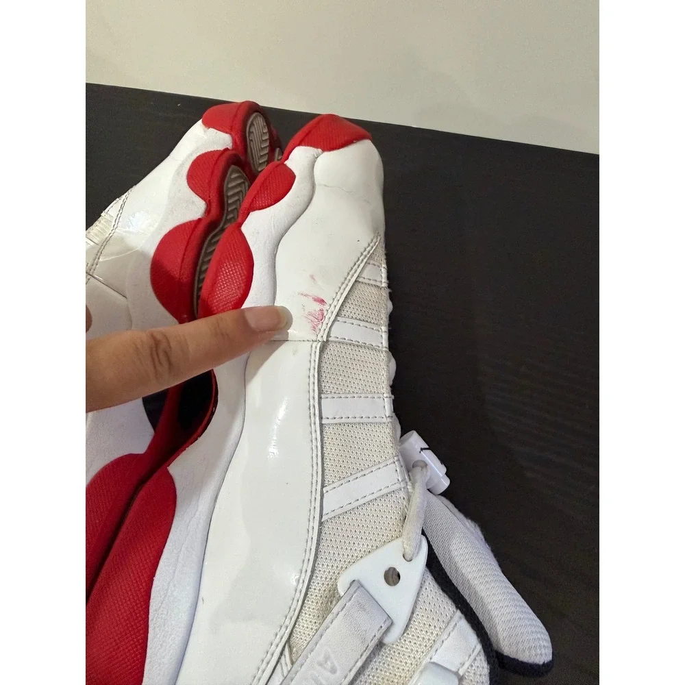 Jordan good used